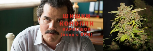 ешки Алексеевка
