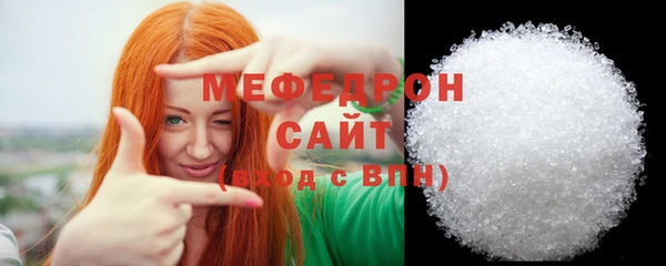 a pvp Лиски